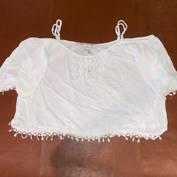 Top - Picture 1 of 1